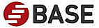 Base Works logo, Base Works contact details