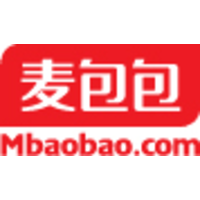 麦包包 logo, 麦包包 contact details