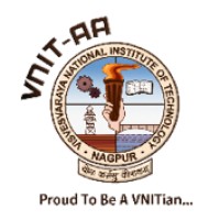 VNIT Nagpur Alumni Association logo, VNIT Nagpur Alumni Association contact details