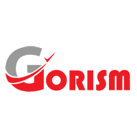 Gorism online Service Pvt Ltd logo, Gorism online Service Pvt Ltd contact details