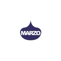 Marzo Pumps logo, Marzo Pumps contact details