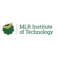 MLR Institute of Technology logo, MLR Institute of Technology contact details