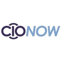 CIO Now, LLC logo, CIO Now, LLC contact details