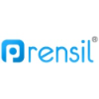 Prensil Technologies Pvt. Ltd logo, Prensil Technologies Pvt. Ltd contact details