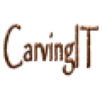 Carving IT Pvt. Ltd. logo, Carving IT Pvt. Ltd. contact details