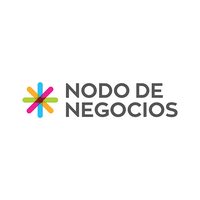 Nodo de Negocios logo, Nodo de Negocios contact details