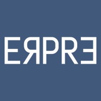 ERPR3™ - Cloud Software Solutions logo, ERPR3™ - Cloud Software Solutions contact details