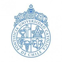 Instituto de Sociología UC logo, Instituto de Sociología UC contact details