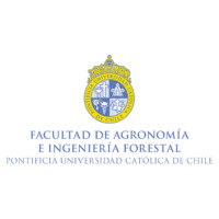 Facultad de Agronomía e Ingeniería Forestal UC logo, Facultad de Agronomía e Ingeniería Forestal UC contact details