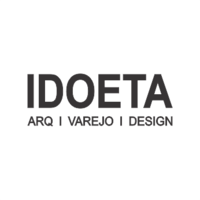 IDOETA Arquitetura logo, IDOETA Arquitetura contact details