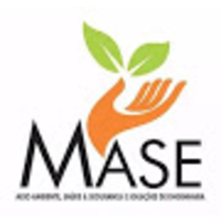 Mase Consultoria logo, Mase Consultoria contact details