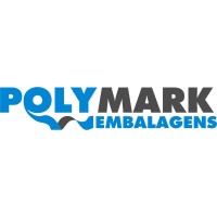 Polymark Embalagens Ltda logo, Polymark Embalagens Ltda contact details