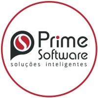 PrimeSoftware logo, PrimeSoftware contact details