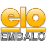 Embalo Embalagens Lógicas ltda logo, Embalo Embalagens Lógicas ltda contact details