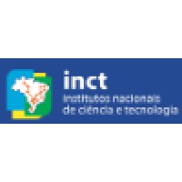 INCT-SEC logo, INCT-SEC contact details