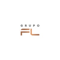 Grupo FL logo, Grupo FL contact details