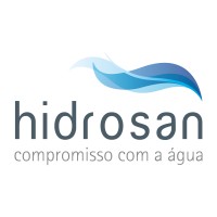 Hidrosan Engenharia logo, Hidrosan Engenharia contact details