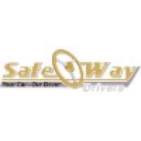 Safeway Drivers Inc logo, Safeway Drivers Inc contact details