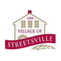 Streetsville Business Improvement Association logo, Streetsville Business Improvement Association contact details