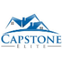 Capstone Elite logo, Capstone Elite contact details