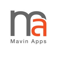 Mavin Apps and Technologies private limited logo, Mavin Apps and Technologies private limited contact details