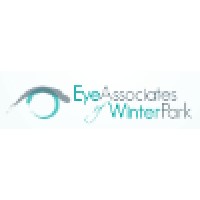 Eye Associates of Winter Park logo, Eye Associates of Winter Park contact details