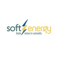 SOFT ENERGY logo, SOFT ENERGY contact details