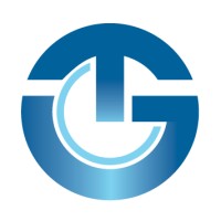 TG Consultancy logo, TG Consultancy contact details