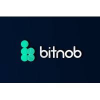 Bitnob logo, Bitnob contact details