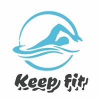 Keep Fit logo, Keep Fit contact details