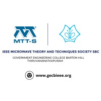 IEEE MTT-S GECBH logo, IEEE MTT-S GECBH contact details