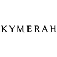 Kymerah logo, Kymerah contact details