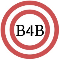 Byte4Business logo, Byte4Business contact details