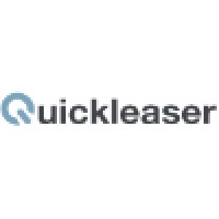 Quickleaser logo, Quickleaser contact details