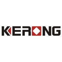 Kerong Locks logo, Kerong Locks contact details