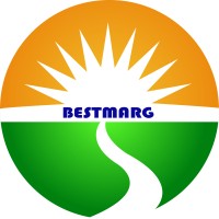 Bestmarg Infotech logo, Bestmarg Infotech contact details