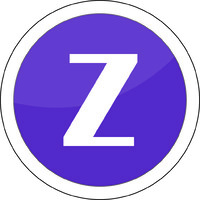 Zibma Infotech logo, Zibma Infotech contact details