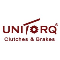 Electromatic Engineers (P). Ltd. - Unitorq Group logo, Electromatic Engineers (P). Ltd. - Unitorq Group contact details