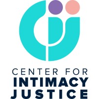 Center for Intimacy Justice logo, Center for Intimacy Justice contact details