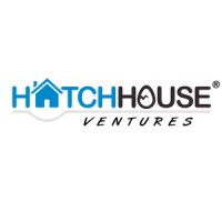 Hatch House Ventures logo, Hatch House Ventures contact details