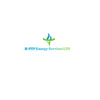 H-PTP Energy Services LTD logo, H-PTP Energy Services LTD contact details