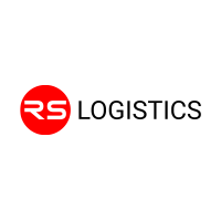 RS Logistics SAC logo, RS Logistics SAC contact details