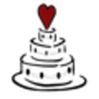 Cakes Amore logo, Cakes Amore contact details