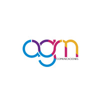 AGM Comunicaciones logo, AGM Comunicaciones contact details