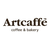 Artcaffe Coffee and Bakery logo, Artcaffe Coffee and Bakery contact details