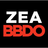 ZEA_BBDO logo, ZEA_BBDO contact details