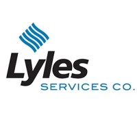 Lyles Services Co. (Official Company Profile) logo, Lyles Services Co. (Official Company Profile) contact details