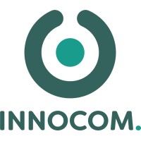 inno.com logo, inno.com contact details