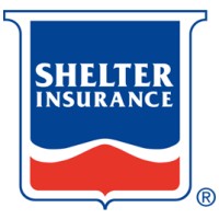 Shelter Insurance Companies logo, Shelter Insurance Companies contact details