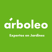 Arboleo logo, Arboleo contact details